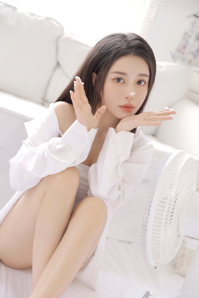 悬疑 · 咖啡馆